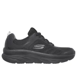 Trainers Skechers D'Lux Walker image-0