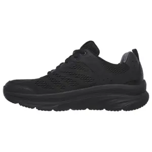 Trainers Skechers D'Lux Walker image-1