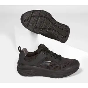 Trainers Skechers D'Lux Walker image-5