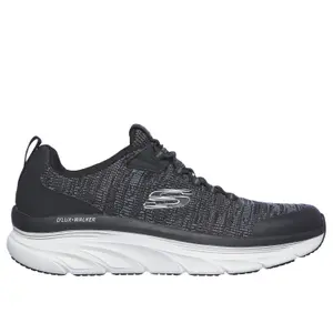 Zapatillas Skechers D'Lux Walker-Pensive image-0
