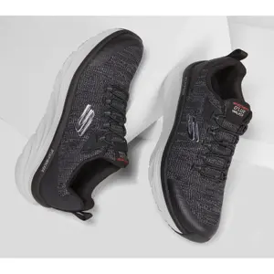 Zapatillas Skechers D'Lux Walker-Pensive image-3