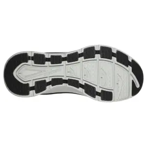 Zapatillas Skechers D'Lux Walker-Pensive image-5