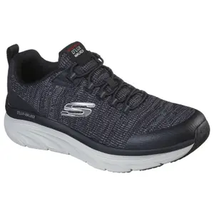 Zapatillas Skechers D'Lux Walker-Pensive image-2