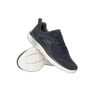 Trainers Skechers Summits-Brisbane image-0