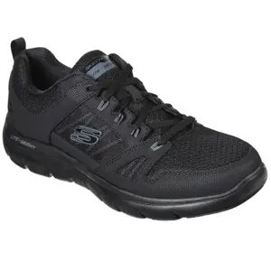 Trainers Skechers Summits image-1
