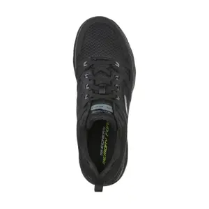 Trainers Skechers Summits image-2