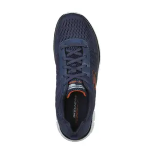 product/s/k/skechers_232081-nvor_bleu_3.jpg