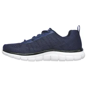 product/s/k/skechers_232081-nvor_bleu_4.jpg