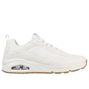 Scarpe da basket Skechers Uno