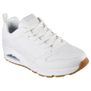 Scarpe da basket Skechers Uno image-1