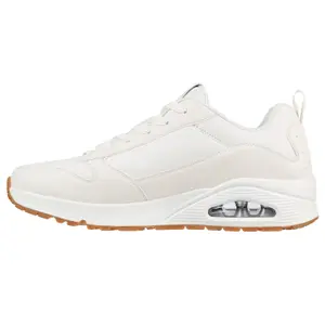 Scarpe da basket Skechers Uno image-4