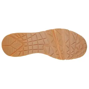 Scarpe da basket Skechers Uno image-3