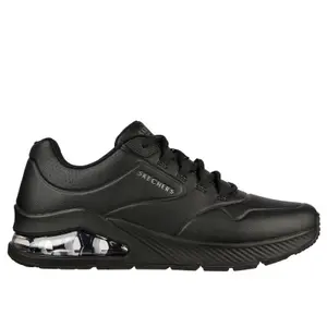 232181-bbk-sneakers-skechers-uno-2-schwarz