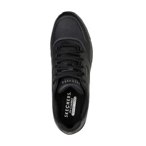 Sneakers Skechers Uno 2 image-1
