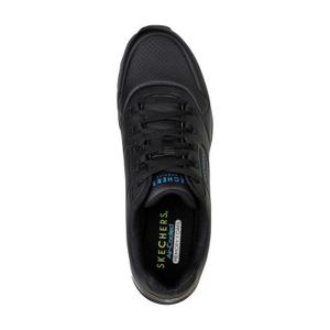 product/s/k/skechers_232181-bkbl_2.jpg