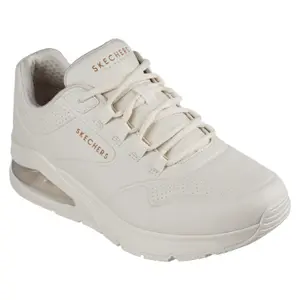 product/s/k/skechers_232181-ofwt_100.jpg