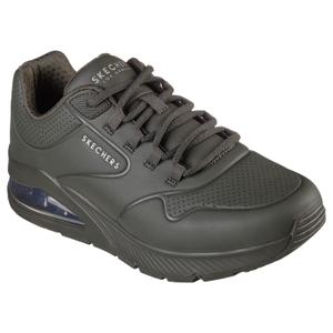 Sneakers Skechers Uno 2 image-1