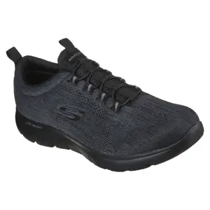Trainers Skechers Summits image-1