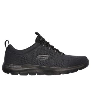 232186-bbk-zapatillas-skechers-summits-negro