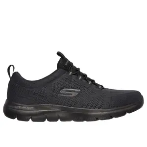 Trainers Skechers Summits image-0