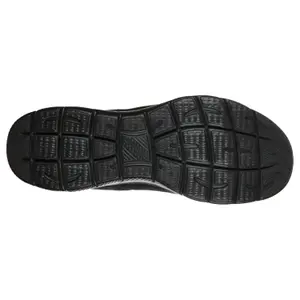 Trainers Skechers Summits image-3