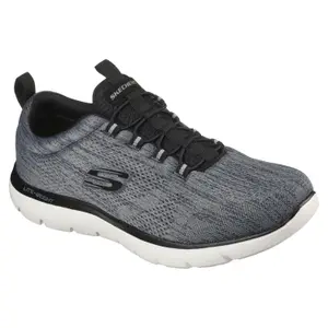 Trainers Skechers Summits image-1