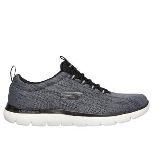 232186-bkw-zapatillas-skechers-summits-blanco-y-negro