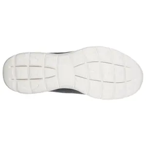 Trainers Skechers Summits image-3