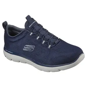 Trainers Skechers Summits image-1