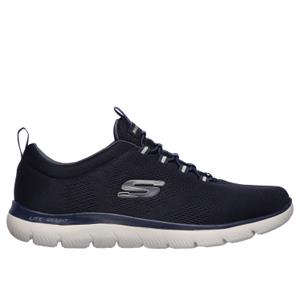 product/s/k/skechers_232186-nvy_bleu-marine_2.jpg