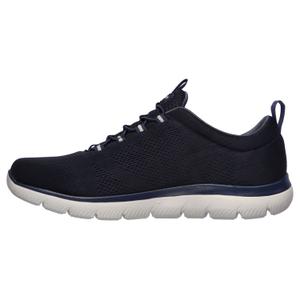product/s/k/skechers_232186-nvy_bleu-marine_4.jpg