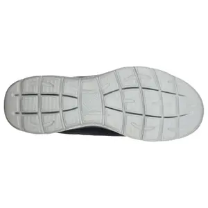 Trainers Skechers Summits image-3