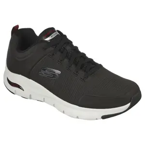 Zapatillas Skechers Arch Fit image-2