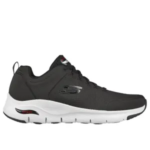 Zapatillas Skechers Arch Fit image-0