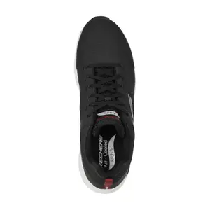 Zapatillas Skechers Arch Fit image-3