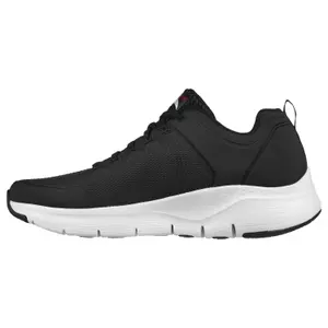 Zapatillas Skechers Arch Fit image-1