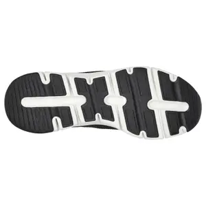 Zapatillas Skechers Arch Fit image-4