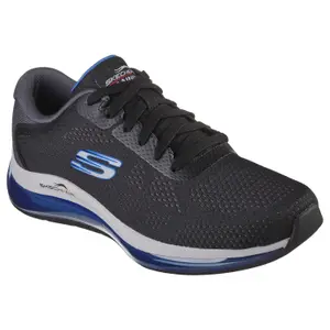 Zapatillas Skechers Skech-Air Element 2.0 Ventin image-1