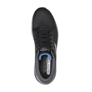 Zapatillas Skechers Skech-Air Element 2.0 Ventin image-2