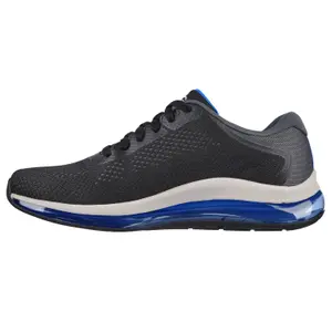 Zapatillas Skechers Skech-Air Element 2.0 Ventin image-4
