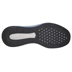 Zapatillas Skechers Skech-Air Element 2.0 Ventin image-3