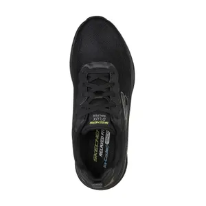 Trainers Skechers Dlux Walker Scrambler image-3