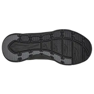 Trainers Skechers Dlux Walker Scrambler image-4