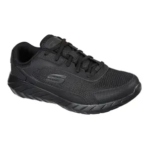 Zapatillas de cross training Skechers Overhaul 2.0- Enforcer image-1