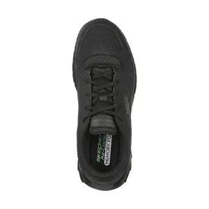 Zapatillas de cross training Skechers Overhaul 2.0- Enforcer image-2