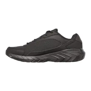 Zapatillas de cross training Skechers Overhaul 2.0- Enforcer image-4