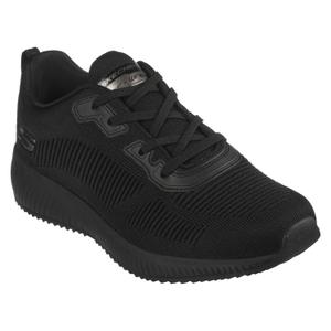 product/s/k/skechers_232290-bbk_noir_1.jpg