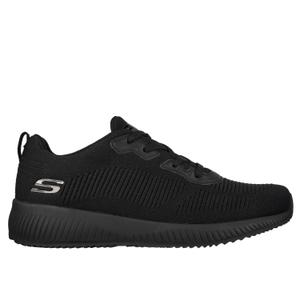product/s/k/skechers_232290-bbk_noir_2.jpg
