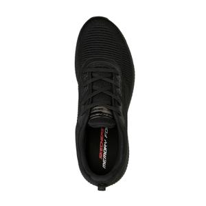 product/s/k/skechers_232290-bbk_noir_3.jpg