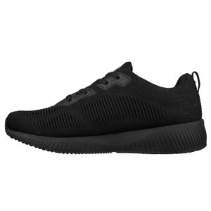 product/s/k/skechers_232290-bbk_noir_4.jpg